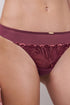 Chantelle Legend Tanga